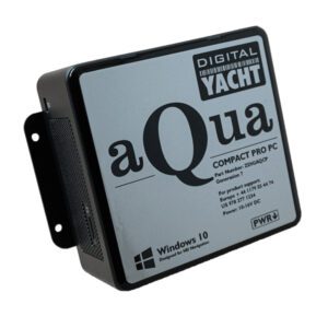 PC Aqua Compact Pro Plus