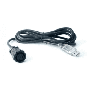 Adaptador NMEA para USB