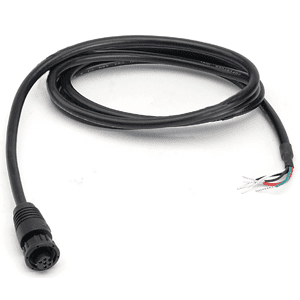 NMEA 0183 e NMEA 2000