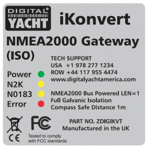 iKonvert-LED-ISO-Label-1-296x300