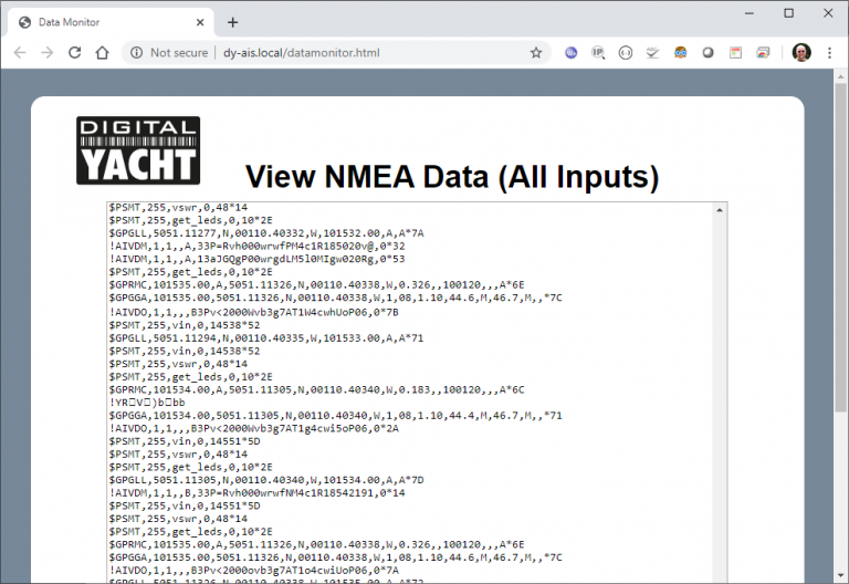 interface-web-view-data-nmea-768x528